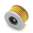 Genuine Honda Oil Filter TRX 400, 500