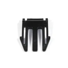 Peg Perego Hood Hinge JD Groundforce