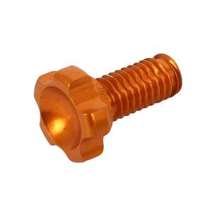 Hope Tech Brake Lever Adjuster Bolt