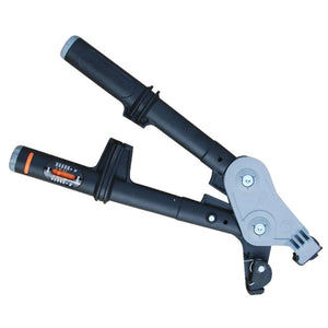 Horizont Gripple Tool Wire Tensioner for Fencing
