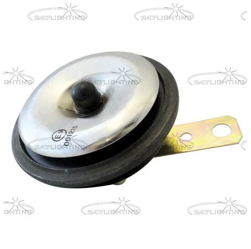 Electric Horn 12V