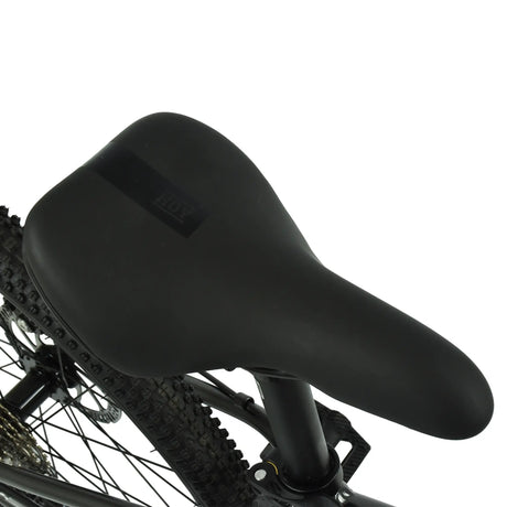 Hoy Pentland 26″ Kids Bike - Stealth Black