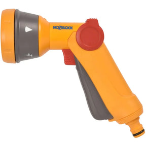 Hozelock Multi Spray Gun