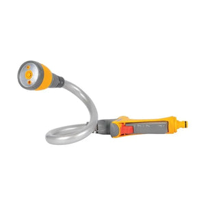 Hozelock Flexi Spray Gun
