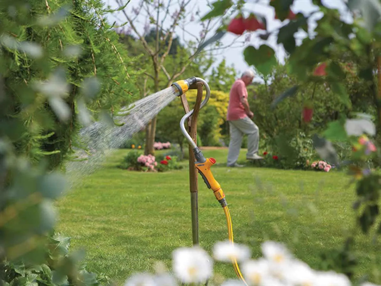 Hozelock Flexi Spray Gun
