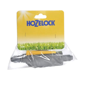 Hozelock Trigger Assembly - Plus & Pro Pressure Sprayers | Lockable On/Off