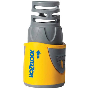 Hozelock Hose End Connector for 12.5-15mm Hose