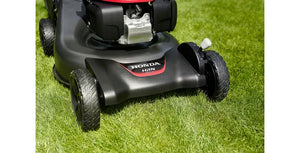 Honda HRN536 VYE Variable Speed Lawnmower