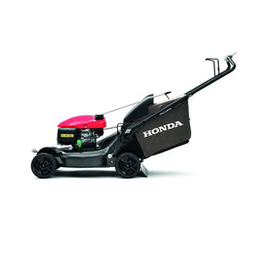 Honda HRN536 VYE Variable Speed Lawnmower