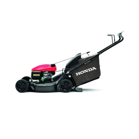 Honda HRN536 VYE Variable Speed Lawnmower