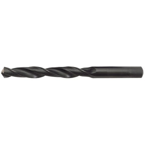 Draper, HSS Drill Bit, 12.0mm