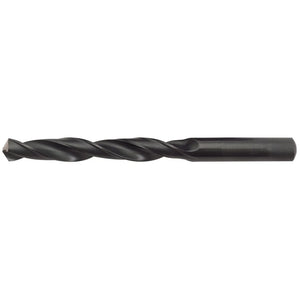 Draper, HSS Drill Bit, 12.0mm