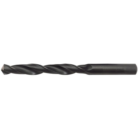 Draper, HSS Drill Bit, 12.0mm