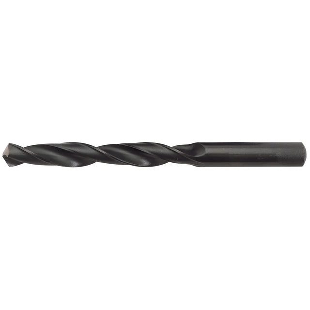 Draper, HSS Drill Bit, 12.0mm