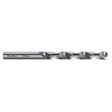 RUKO HSS G Drill Bit 2mm