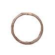 Fencing Wire Typing 14G 2.5KG