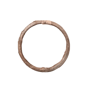Fencing Wire Typing 14G 2.5KG
