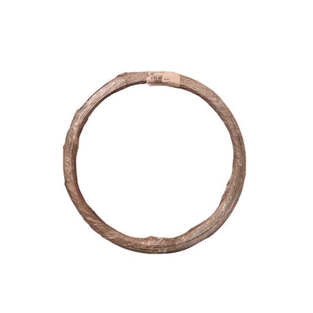 Fencing Wire Typing 14G 2.5KG