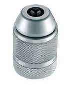 1/2" Keyless Chuck