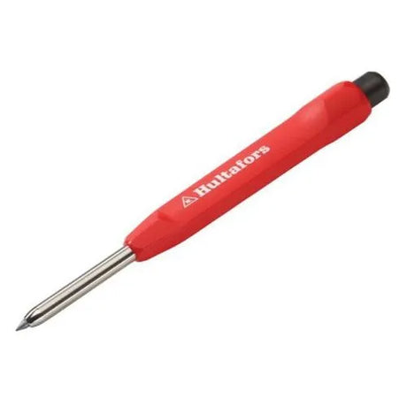 Hultafors Dry Marker