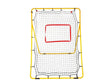 Hurling Rebounder Skill Net