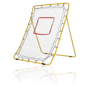 Hurling Rebounder Skill Net