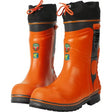 Husqvarna Chainsaw Boots