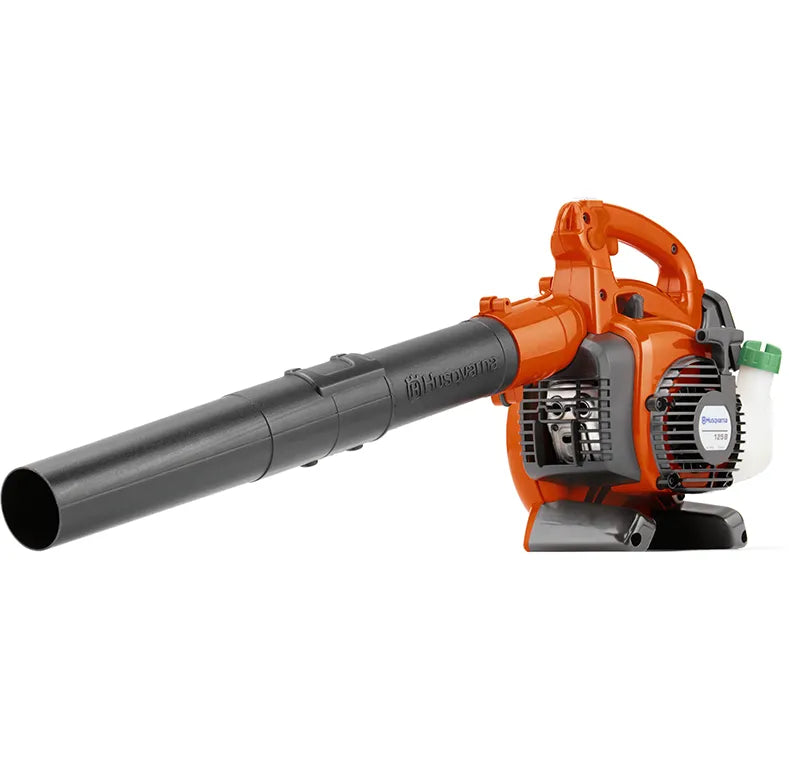 Husqvarna 125B Leaf Blower