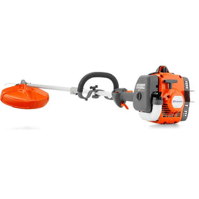 Husqvarna 129LK Combi Trimmer