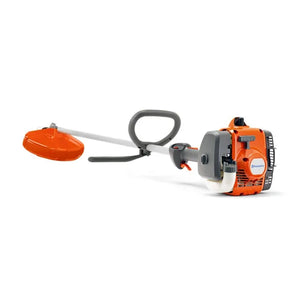 Husqvarna 129RJ Strimmer