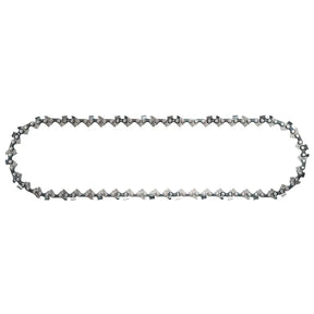 Husqvarna 16" / 40cm X-Cut SP21 G .325" Mini 1.1mm Replacement Chainsaw Chain