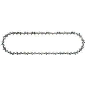 Husqvarna 16" / 40cm X-Cut SP21 G .325" Mini 1.1mm Replacement Chainsaw Chain