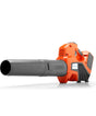 Husqvarna 325iB Leaf Blower