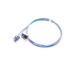 Husqvarna 420 Wiring Assy: 534 15 66-02, 5341566-02