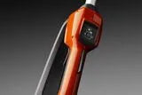 Husqvarna 520iHT4 Battery-Powered Telescopic Pole Hedge Trimmer