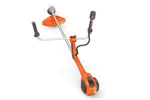 Husqvarna 520iRX Battery Strimmer Brushcutter