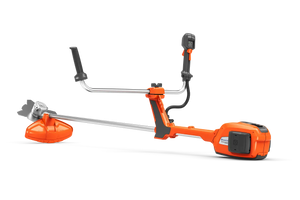 Husqvarna 520iRX Battery Strimmer Brushcutter
