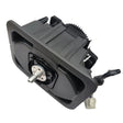 Husqvarna 529695901 Cutting System Module