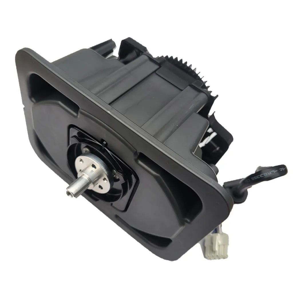 Husqvarna 529695901 Cutting System Module