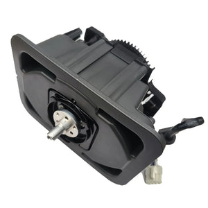 Husqvarna 529695901 Cutting System Module