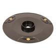 Husqvarna 531 17 74-01 Cutting Disc 220 mm
