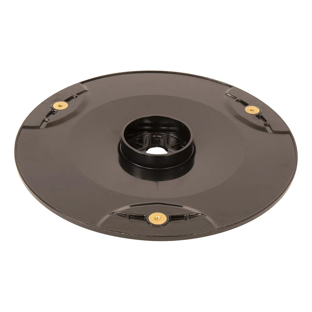Husqvarna 531 17 74-01 Cutting Disc 220 mm