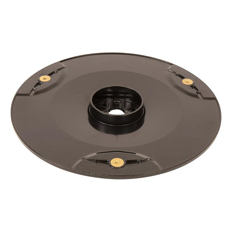 Husqvarna 531 17 74-01 Cutting Disc 220 mm