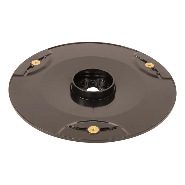 Husqvarna 531 17 74-01 Cutting Disc 220 mm