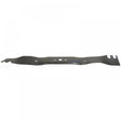 Husqvarna Lawnmower Blade for R152SVH, R52S, R53SV