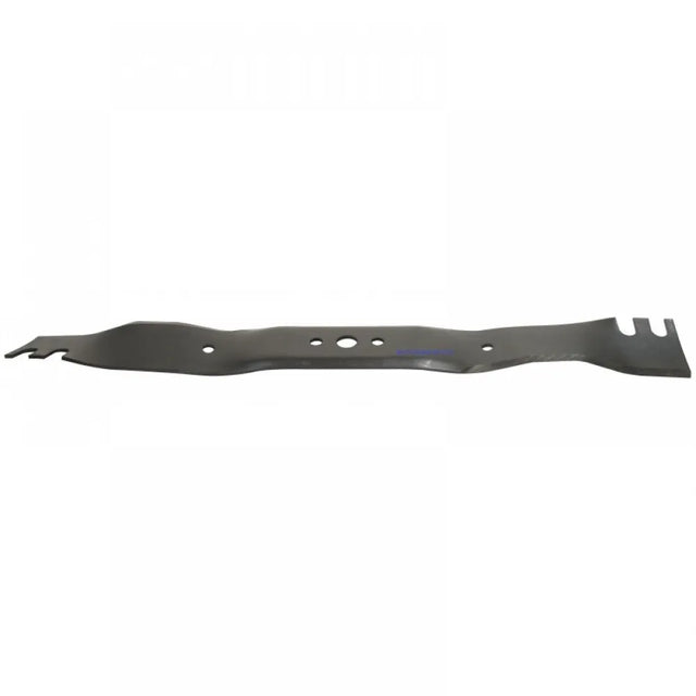 Husqvarna Lawnmower Blade for R152SVH, R52S, R53SV
