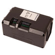 Husqvarna 534 19 94-01 Automower® Battery
