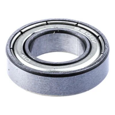 Husqvarna Robotic Lawnmower Ball Bearing