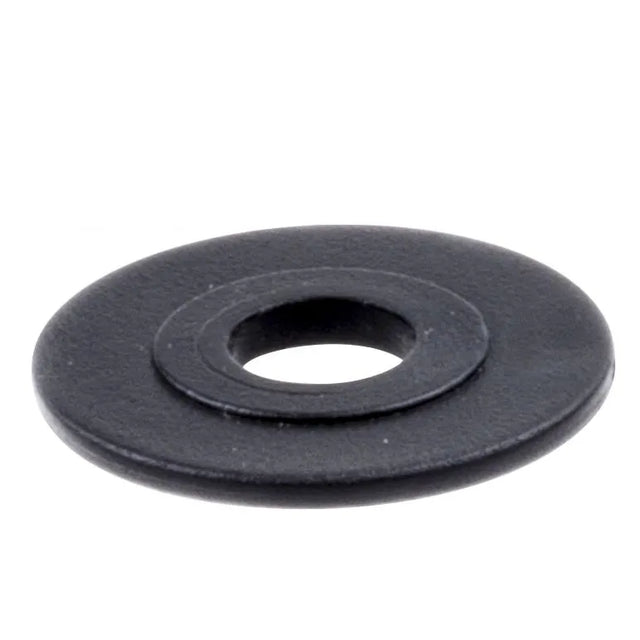Husqvarna Automower Washer 6mm for 315X, 315, 310