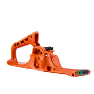 Husqvarna Chainsaw Fuel Tank 